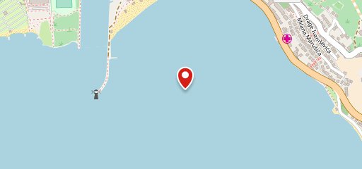 Zizula-Vagabundo sulla mappa