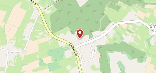 Zobozdravstvene storitve, Robert Kralj, s.p. sulla mappa