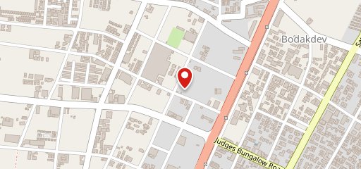 Zoca Cafe & Restro on map