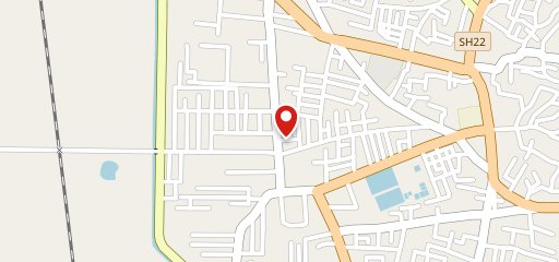 Zomato jhajjar office on map