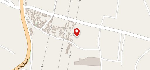 Zonatello Pizzeria on map