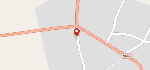 ZORKO BORSAD (Brand Of Food Lovers) on map