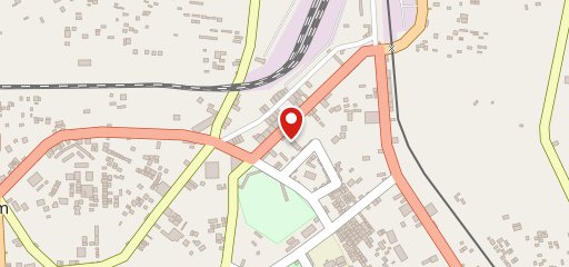 ZORKO, Ratlam on map