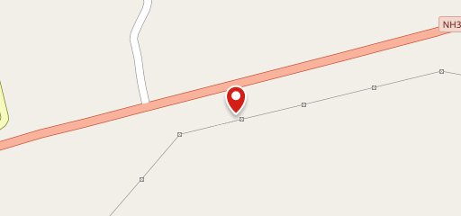 Zoya Food Corner on map