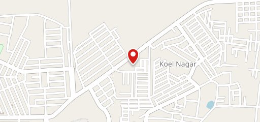 Zum Zum Fast Food on map