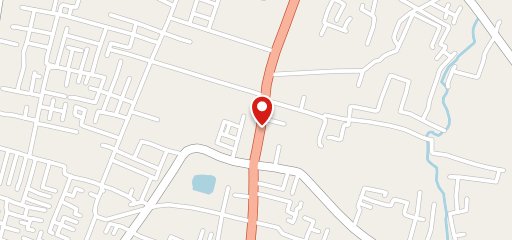 Zunoon Restaurant & Banquet on map