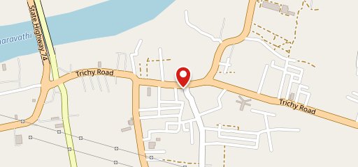 zwarma sungagate on map