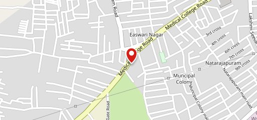 ZWARMA The shawarma makers on map