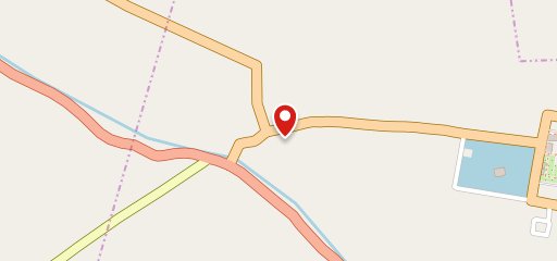 ZWARMA THE FAMILY RESTAURANT ( the shawarma makers ) ( veg - non veg ) ( 100 % Halal ) on map