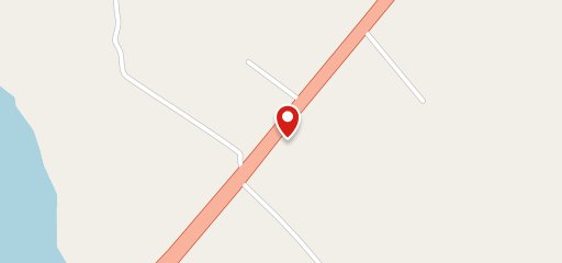 Retro Remix Caterers & Event Planners on map