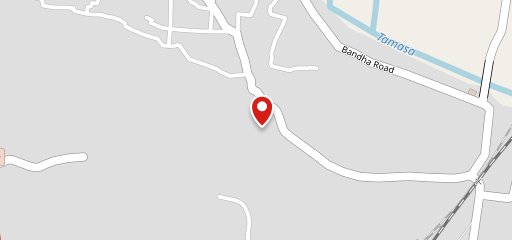 अंग्रेजी शराब की दुकान on map