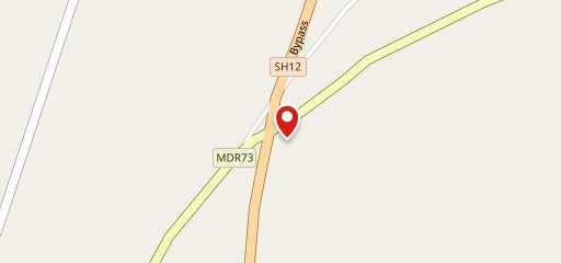 अंग्रेज़ी व देशी शराब की दुकान on map