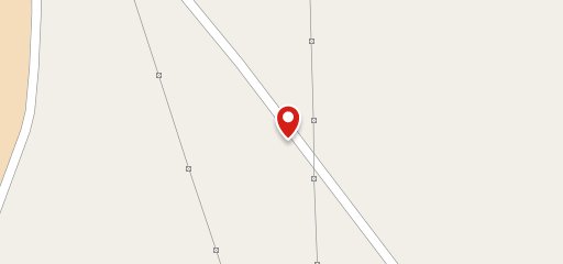 अन्नपूर्णा रेस्टोरेंट एवं ढाबा Annapurna Restaurant on map