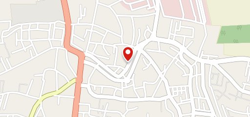 अमरतसरी नान on map