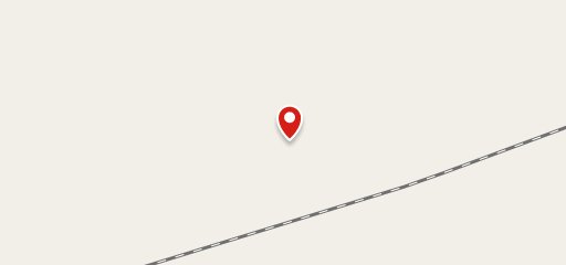 अमृतईश्वर कोहापुरी स्पेशल मिसळ & वडासांबर on map