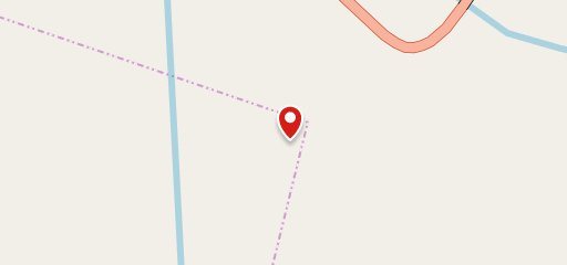 अयांश किराना स्टोर & सृष्टि कोचिंग सेंटर on map