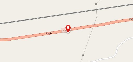 Vaishnavi Restaurant and Dhaba on map