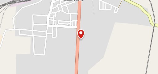 अवंती मिसळ आणि वडापाव सेंटर on map