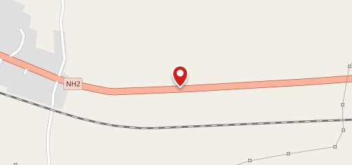 अशोक ढाबा on map