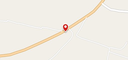 अशोक फार्मेसी on map