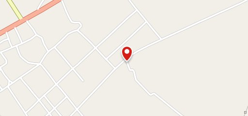 आईती नीती Cafe & Resturant on map