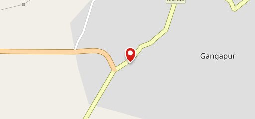 आईनाथ पावभाजी चाइनीज & ice-cream on map