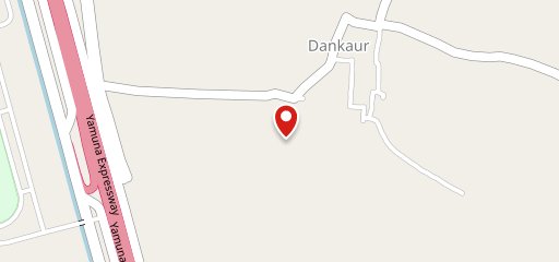 आलम मुरादाबादी चिकन बिरयानी on map