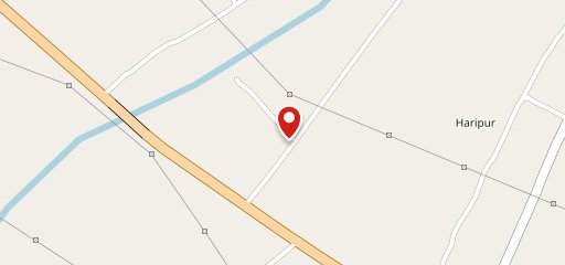 इंदिरा अम्मा भोजनालय Indira Amma Bhojnalay on map