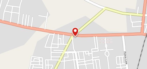 उडीपी मालपे बंदरघँ on map