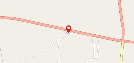 उपसरपंच चहा नेप्ती, UPSARPANCH CHAHA NEPTI on map