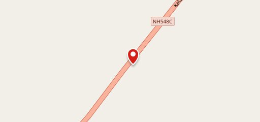 उपसरपंच फॅमिली रेस्टॉरंट प्युअर व्हेज आणि गुळाचा चहा व नाश्ता on map