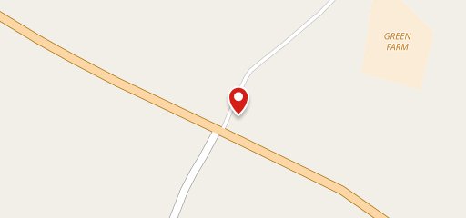 ऋषिकेश किराणा on map