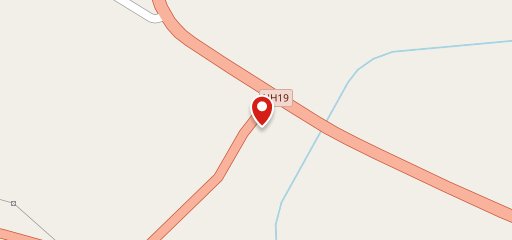 ONLINE FARM CENTRE on map