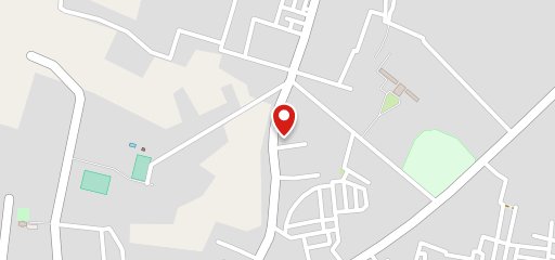 कम्पोजिट मदिरा दूकान on map