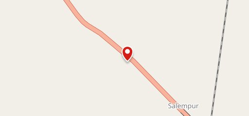 काठी जंक्शन on map