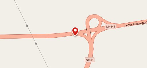 किशनगढ राज रेस्टोरेंट on map