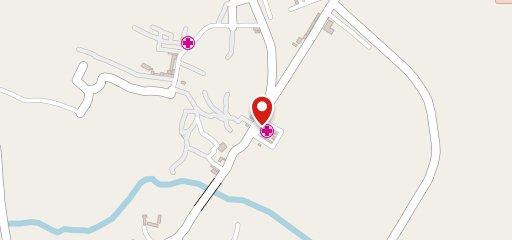 कुशवाहा चाट भंडार on map