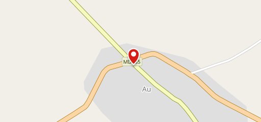 कृष्णा नाश्ता कॉर्नर आउ on map