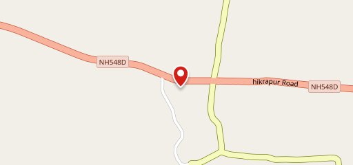 कृष्णा फर्टिलायझर्स on map