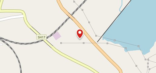 केसर ढाणी on map