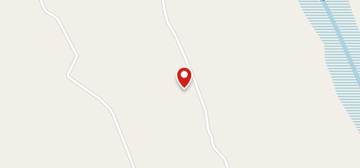 केसर नट बोल्ट रेस्टोरेंट on map