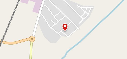 कैलाश चंद्र जटिया on map