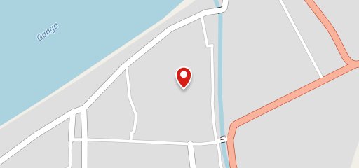 Kolkata Royal Biryani House, कोलकाता रॉयल बिरयानी हाउस on map