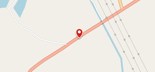 Kolhapuri Thaska कोल्हापुरी ठस्का on map