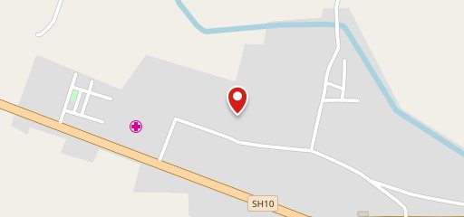 गढ कलेवा on map