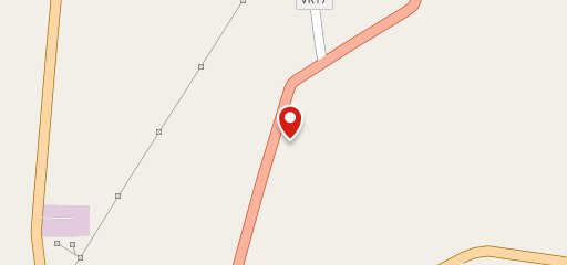 गावठी धाबा ब्रांच २ on map