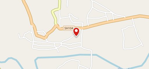 गुरुप्रसाद वडापाव सेंटर on map