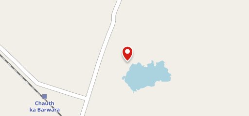 गुर्जर, होटल on map