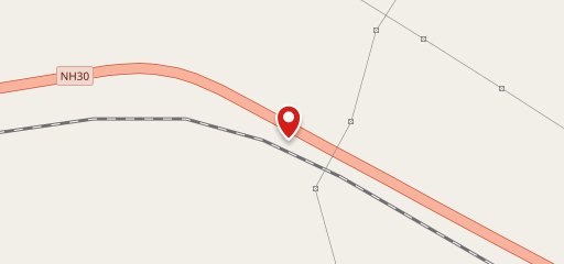 गुलाब जामुन का प्राचीनतम प्रतिष्ठान on map