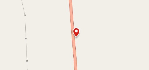 गौरी कटरा on map